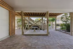 97 Kettle Harbor Dr, Placida, FL 33946 - Photo 39