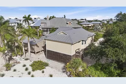 97 Kettle Harbor Drive, Placida, FL 33946 - Photo 57