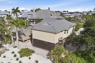 97 Kettle Harbor Dr, Placida, FL 33946 - Photo 57