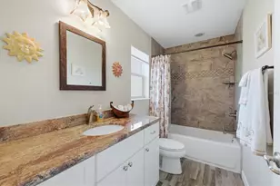 97 Kettle Harbor Dr, Placida, FL 33946 - Photo 27