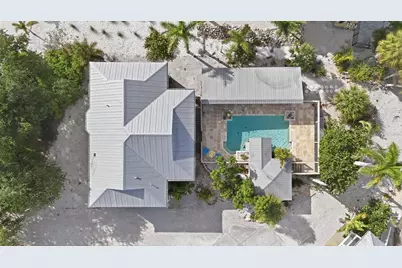 97 Kettle Harbor Drive, Placida, FL 33946 - Photo 53