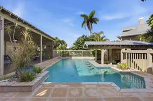 97 Kettle Harbor Dr, Placida, FL 33946 - Photo 45