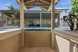 97 Kettle Harbor Dr, Placida, FL 33946 - Photo 51