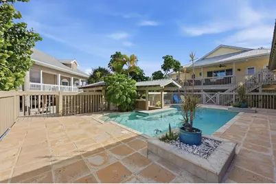 97 Kettle Harbor Drive, Placida, FL 33946 - Photo 47