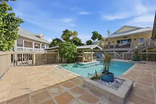 97 Kettle Harbor Dr, Placida, FL 33946 - Photo 47