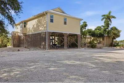 97 Kettle Harbor Drive, Placida, FL 33946 - Photo 37