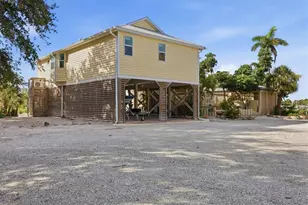 97 Kettle Harbor Dr, Placida, FL 33946 - Photo 37