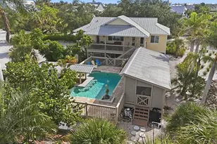 97 Kettle Harbor Dr, Placida, FL 33946 - Photo 1