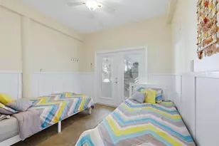 97 Kettle Harbor Dr, Placida, FL 33946 - Photo 31