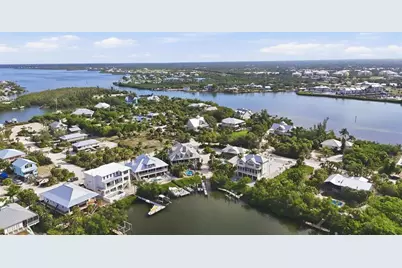 97 Kettle Harbor Drive, Placida, FL 33946 - Photo 55
