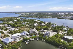 97 Kettle Harbor Dr, Placida, FL 33946 - Photo 55