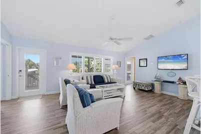 97 Kettle Harbor Drive, Placida, FL 33946 - Photo 9
