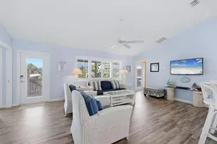 97 Kettle Harbor Dr, Placida, FL 33946 - Photo 9