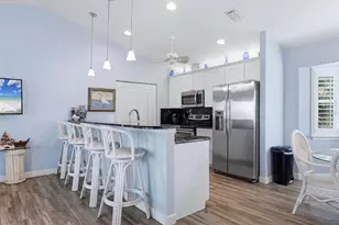 97 Kettle Harbor Dr, Placida, FL 33946 - Photo 13