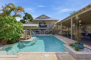 97 Kettle Harbor Dr, Placida, FL 33946 - Photo 3