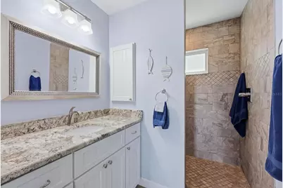 97 Kettle Harbor Drive, Placida, FL 33946 - Photo 21