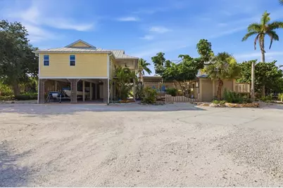 97 Kettle Harbor Drive, Placida, FL 33946 - Photo 5