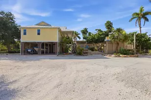 97 Kettle Harbor Dr, Placida, FL 33946 - Photo 5