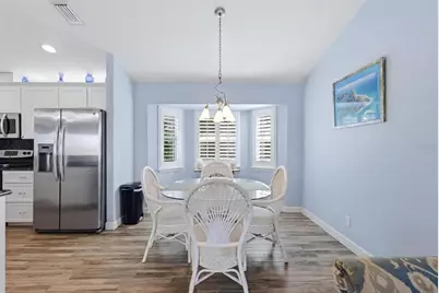 97 Kettle Harbor Drive, Placida, FL 33946 - Photo 11
