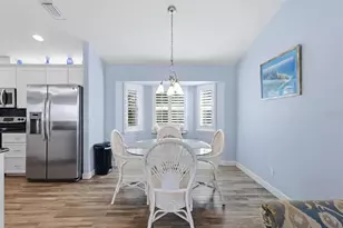 97 Kettle Harbor Dr, Placida, FL 33946 - Photo 11
