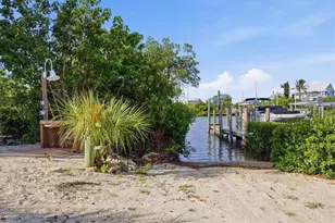 97 Kettle Harbor Dr, Placida, FL 33946 - Photo 43