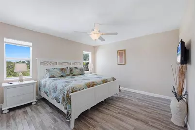 97 Kettle Harbor Drive, Placida, FL 33946 - Photo 25