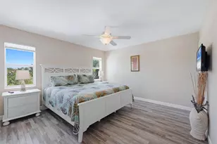 97 Kettle Harbor Dr, Placida, FL 33946 - Photo 25