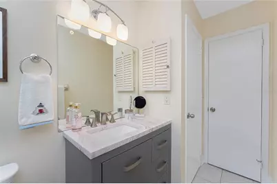 1720 Florence Avenue, Englewood, FL 34223 - Photo 33