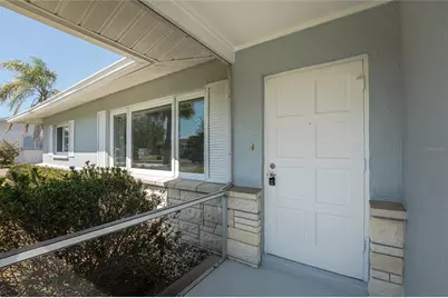 1720 Florence Avenue, Englewood, FL 34223 - Photo 3