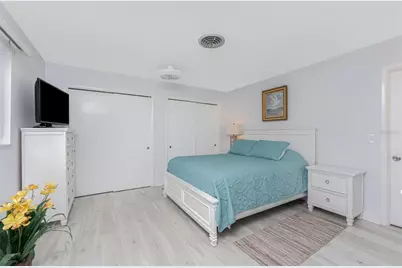 1720 Florence Avenue, Englewood, FL 34223 - Photo 29