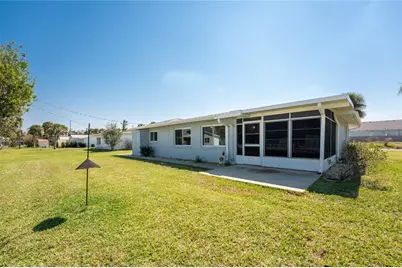 1720 Florence Avenue, Englewood, FL 34223 - Photo 39