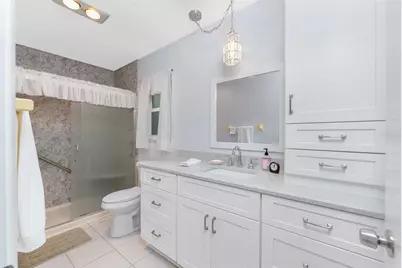 1720 Florence Avenue, Englewood, FL 34223 - Photo 27