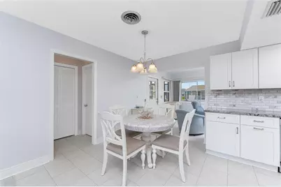 1720 Florence Avenue, Englewood, FL 34223 - Photo 9