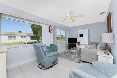 1720 Florence Avenue, Englewood, FL 34223 - Photo 17