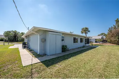 1720 Florence Avenue, Englewood, FL 34223 - Photo 41