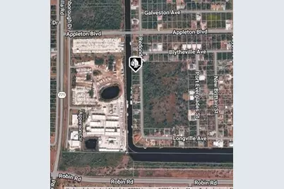 10385 Redondo Street, Port Charlotte, FL 33981 - Photo 1