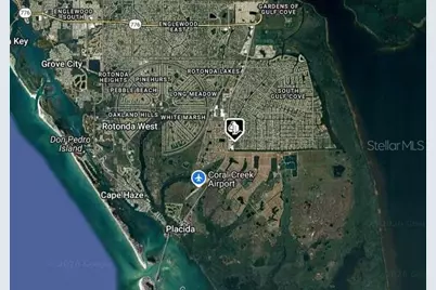 10385 Redondo Street, Port Charlotte, FL 33981 - Photo 3