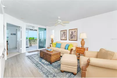 7462 Palm Island Drive #3113, Placida, FL 33946 - Photo 15
