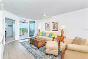 7462 Palm Island Dr, Placida, FL 33946 - Photo 15