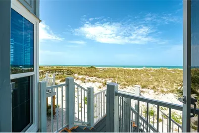 7462 Palm Island Drive #3113, Placida, FL 33946 - Photo 31