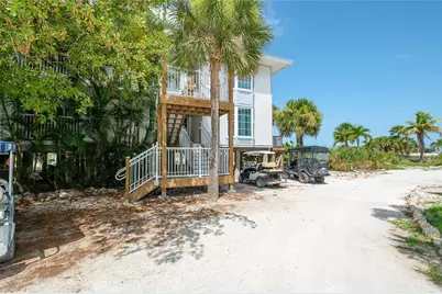 7462 Palm Island Drive #3113, Placida, FL 33946 - Photo 3