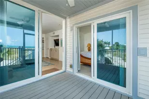 7462 Palm Island Dr, Placida, FL 33946 - Photo 17