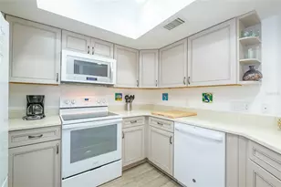 7462 Palm Island Dr, Placida, FL 33946 - Photo 11