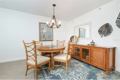 7462 Palm Island Drive #3113, Placida, FL 33946 - Photo 13