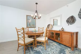 7462 Palm Island Dr, Placida, FL 33946 - Photo 13