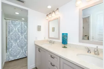 7462 Palm Island Drive #3113, Placida, FL 33946 - Photo 27