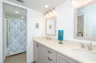 7462 Palm Island Dr, Placida, FL 33946 - Photo 27