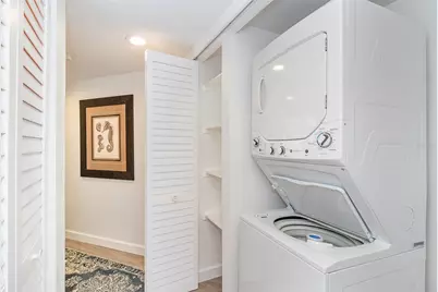 7462 Palm Island Drive #3113, Placida, FL 33946 - Photo 29