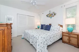 7462 Palm Island Dr, Placida, FL 33946 - Photo 25