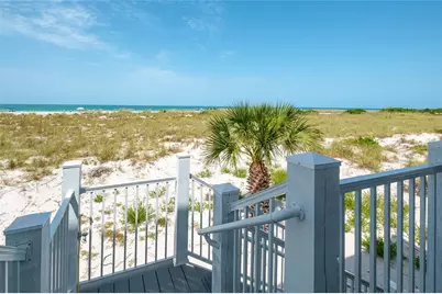 7462 Palm Island Drive #3113, Placida, FL 33946 - Photo 33